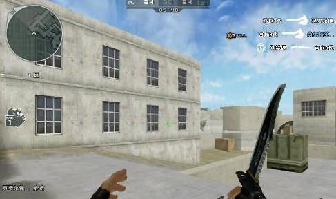 S11世界赛队伍数据统计：T1场均用时最长，LCK视野恐怖