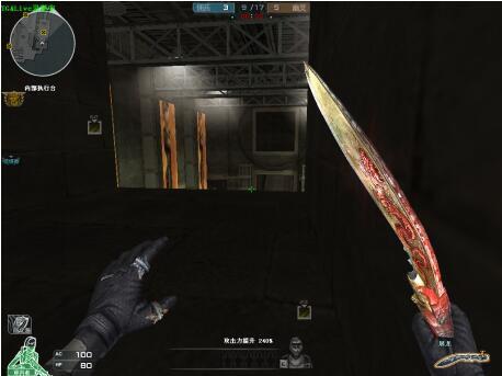 KT官宣新赛季大名单：Cuzz与GIDEON双打野