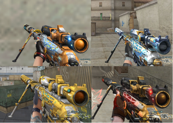 加入 EDward Gaming 争夺 S11 冠军！你们如何评价 JIEJIE 在 EDward Gaming 的表现？