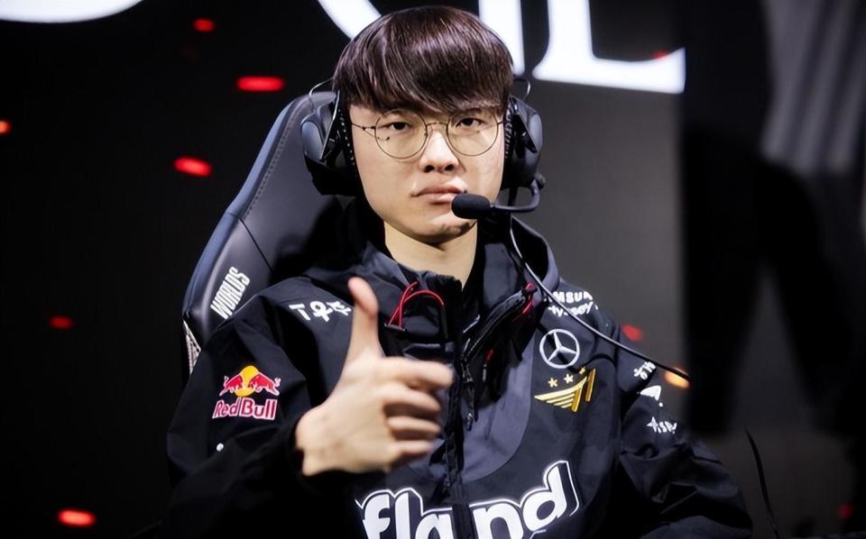 开发者已宣布在 CS2 的第二季结束日期；