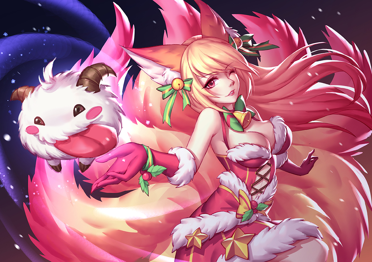 电竞比分网：CSGO战队Vitality吸纳新队员Nivera，Zywoo要被轮换？