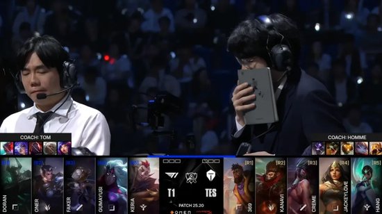 数据里程碑预告：knight即将达成3500助攻成就