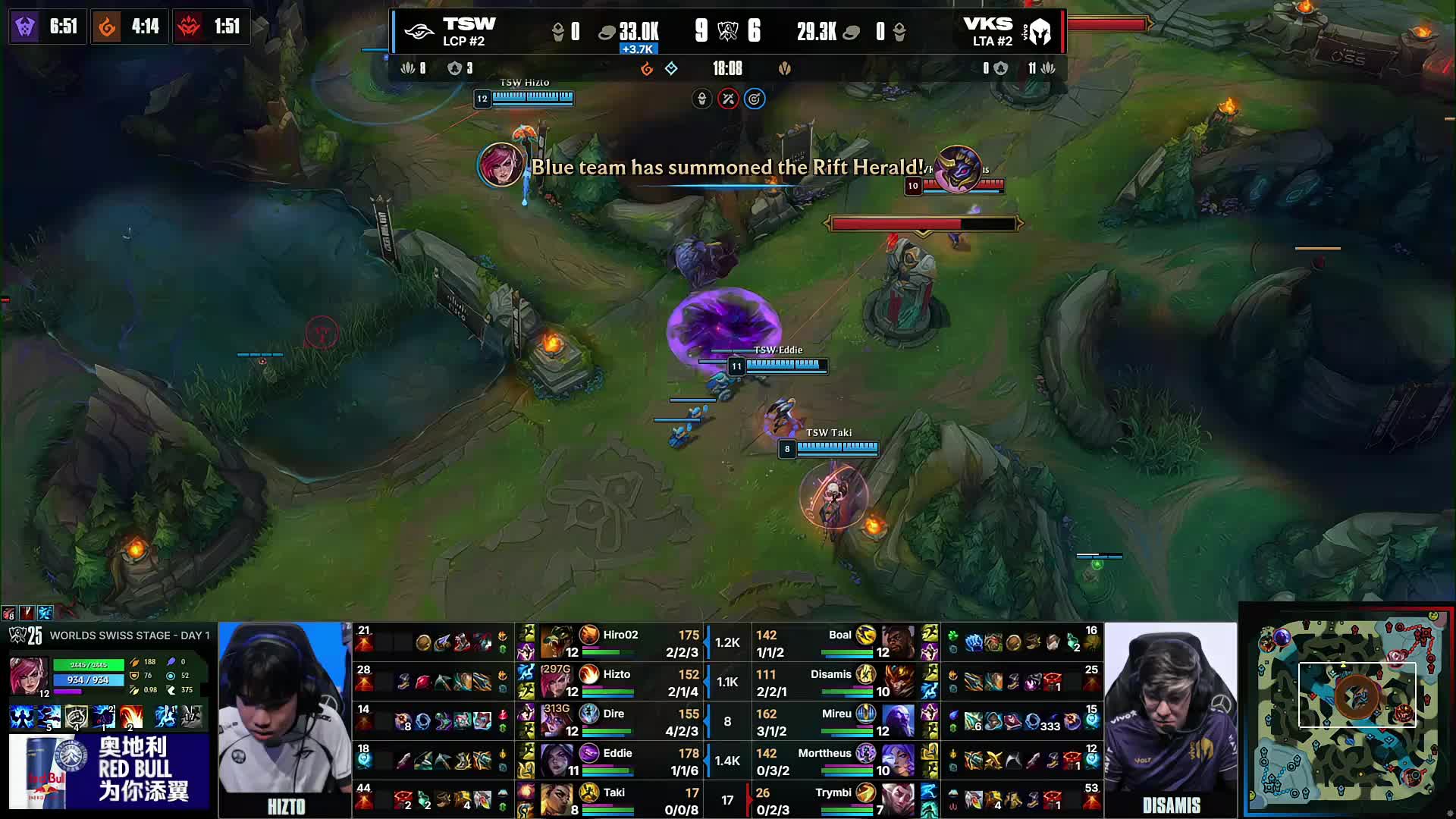 【前瞻】2025LPL春季赛 FPX vs RA，RA实力不俗FPX不可小视