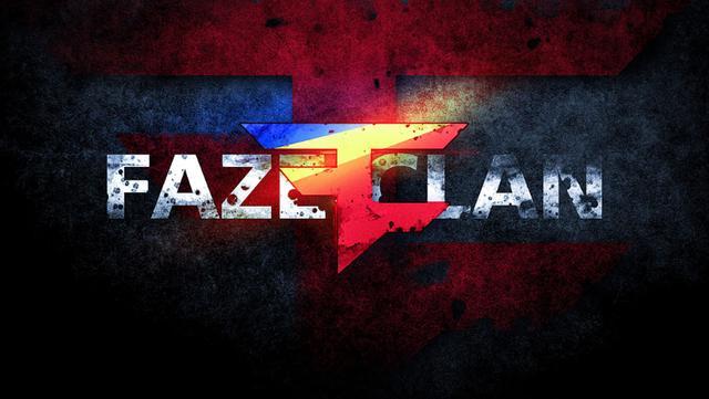 前NaVi运营揭示：StarLadder在准备布达佩斯Major时面临财务困难