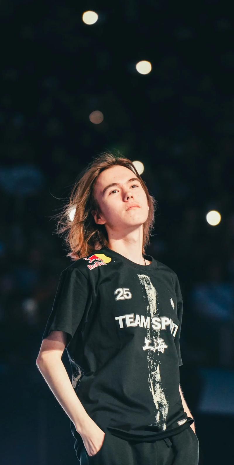 新年大吉，2023LDL将于2月4日启航！