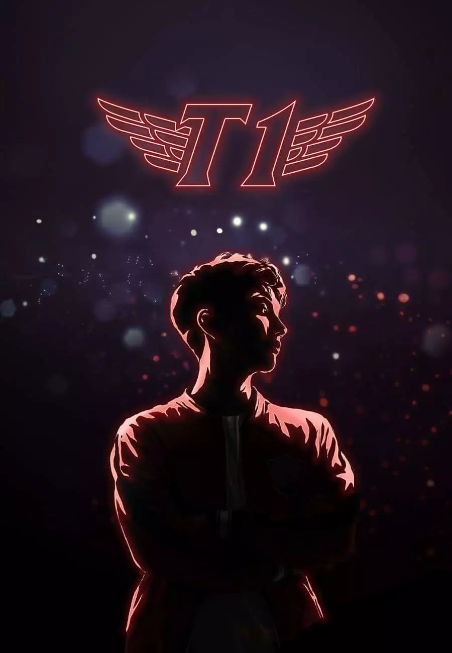 LOL官方透露下版本改动：暴击流AD加强；掠食者致命节奏移除