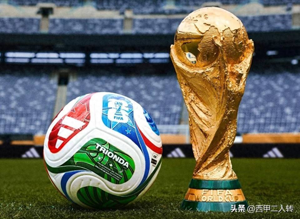 极光精灵璀璨登场《封印者》冬日直升进行中