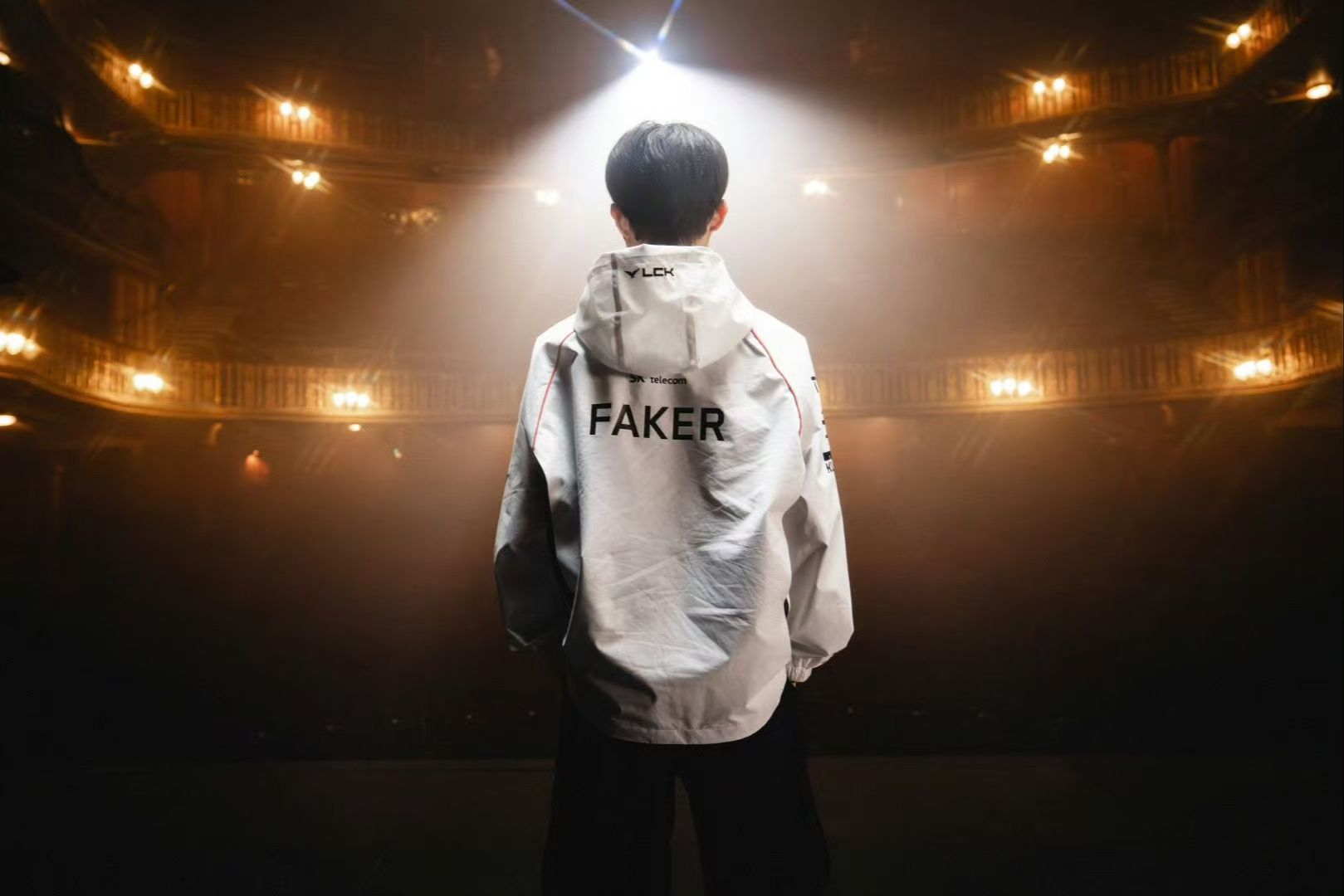 【前瞻】2025LPL春季赛 OMG vs V5，V5不犯错就能赢