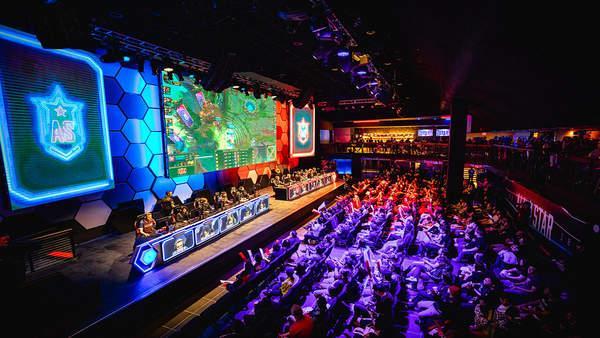 资讯《绝地求生》公会怎么创建？ 公会创建条件介绍