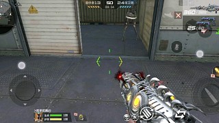 王者荣耀比分：2020KPL秋季赛，AG超玩会无情虐菜 3：0 RW侠