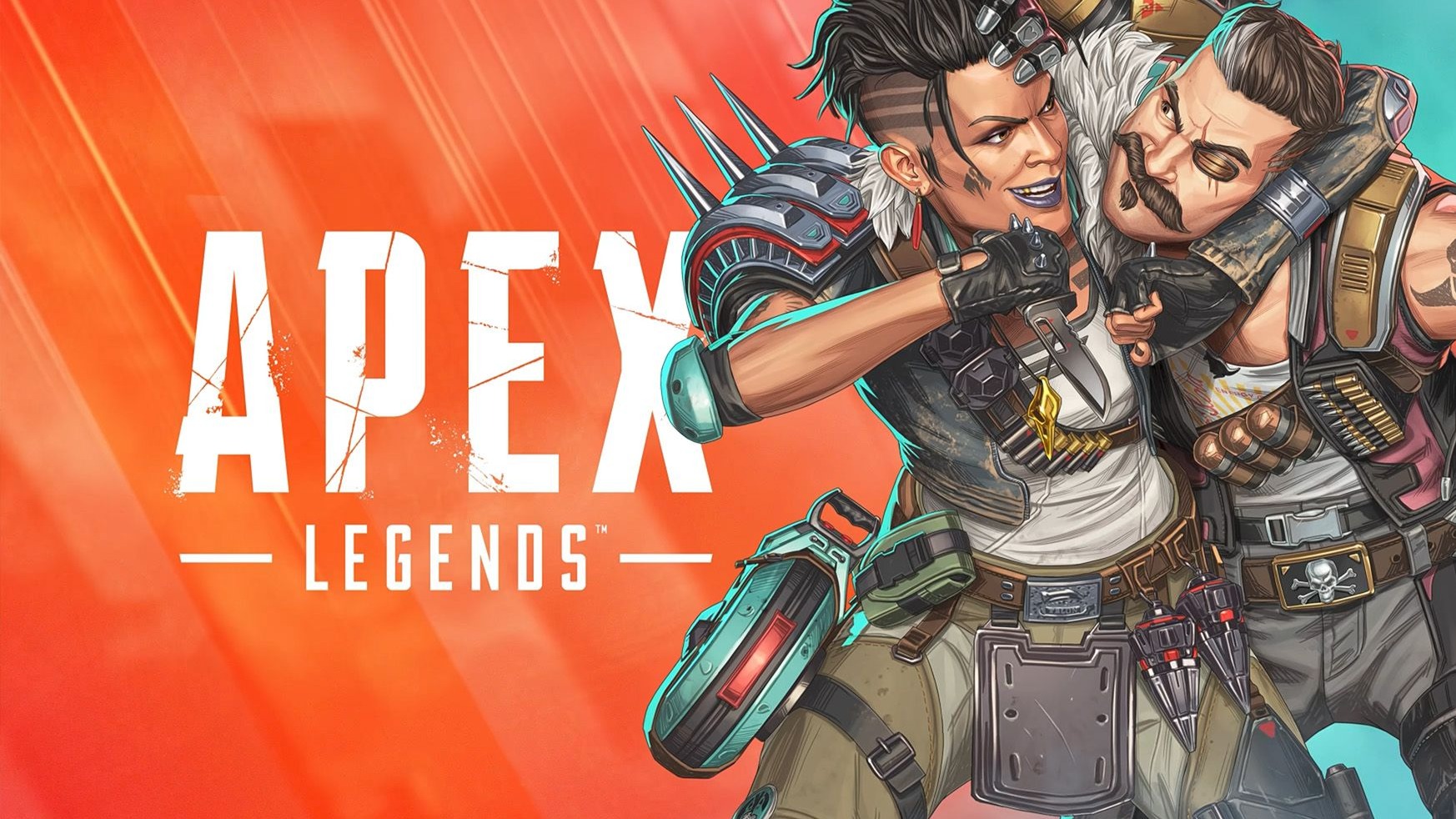 V社Major新规：对于安特卫普Major的改动