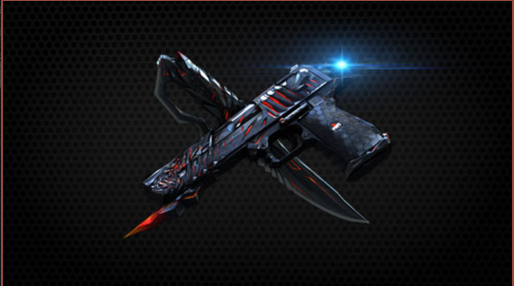 离谱，LEC的MAD全年没有赢得任何一个Bo5都能进S赛