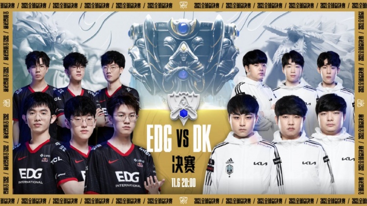 BLAST春季赛：G2头名，NiP、BIG分列二三