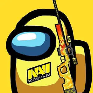 Jackeylove加入TES的真正原因是？