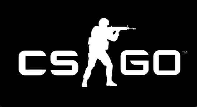 Ninjas in Pyjamas 对 Cryin 感兴趣；