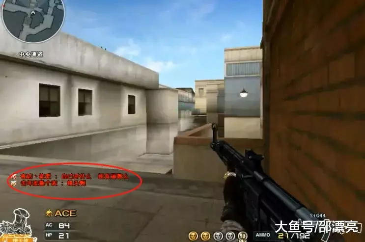 让一追三，EDG晋级胜者组决赛