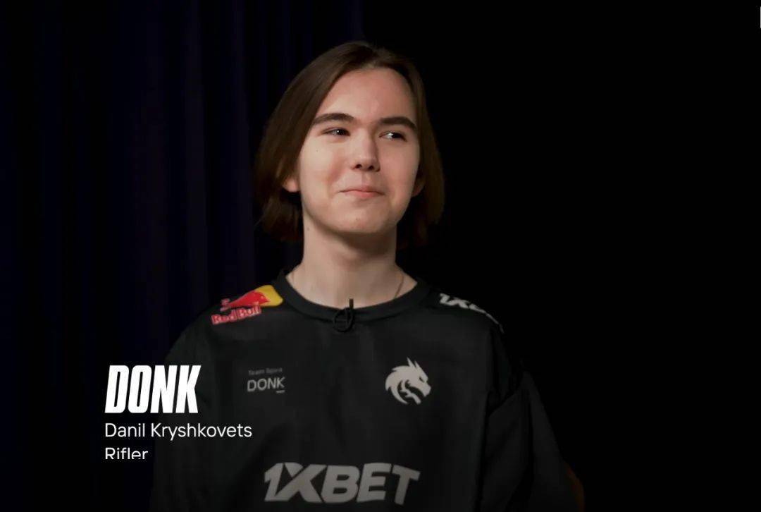 全靠TES？外媒发布选手评分：T1包揽上野下辅四个位置第一！