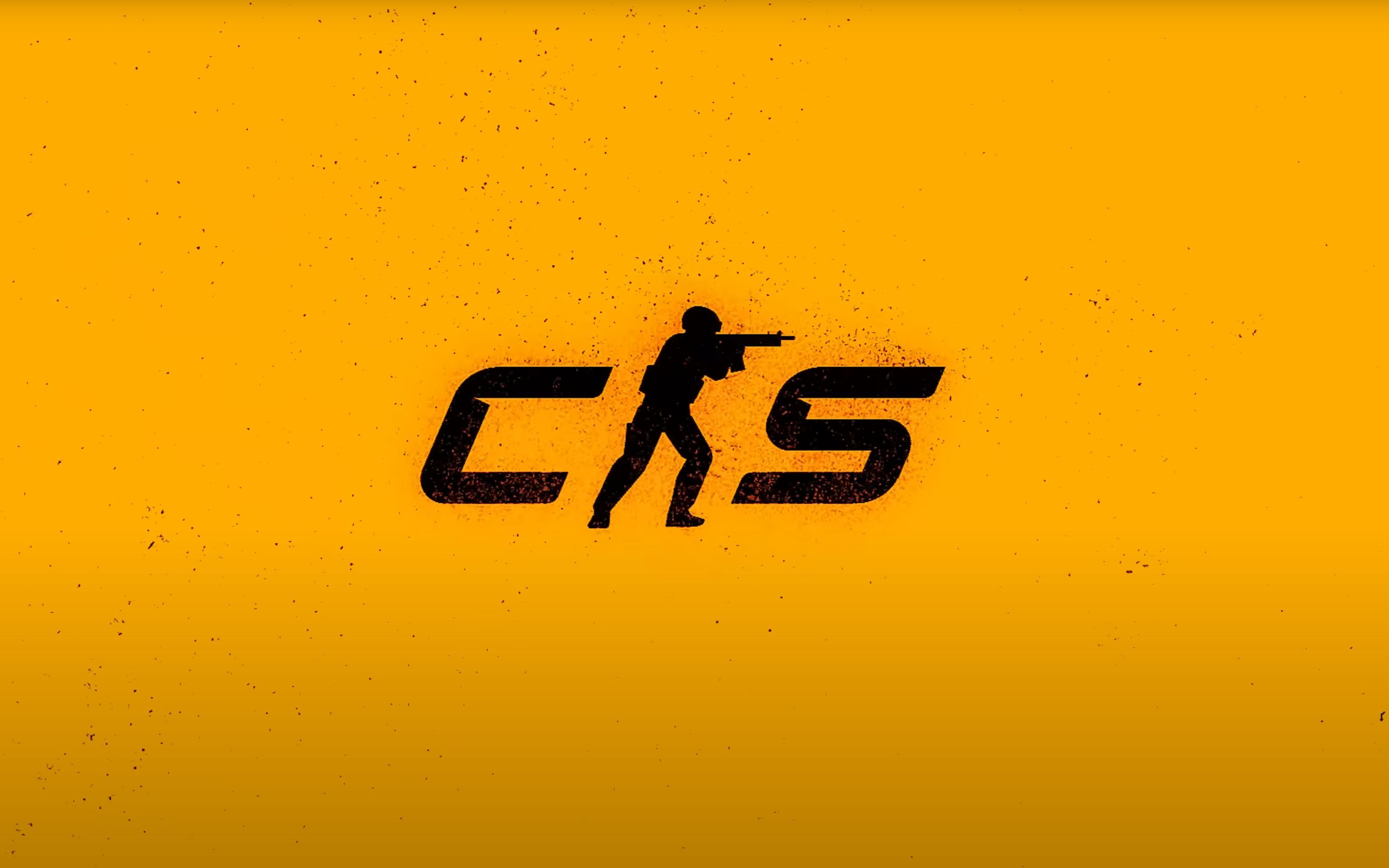 GALA再次败给韩国的下路选手，目前对阵韩国下路选手的胜率只有惨淡的17%