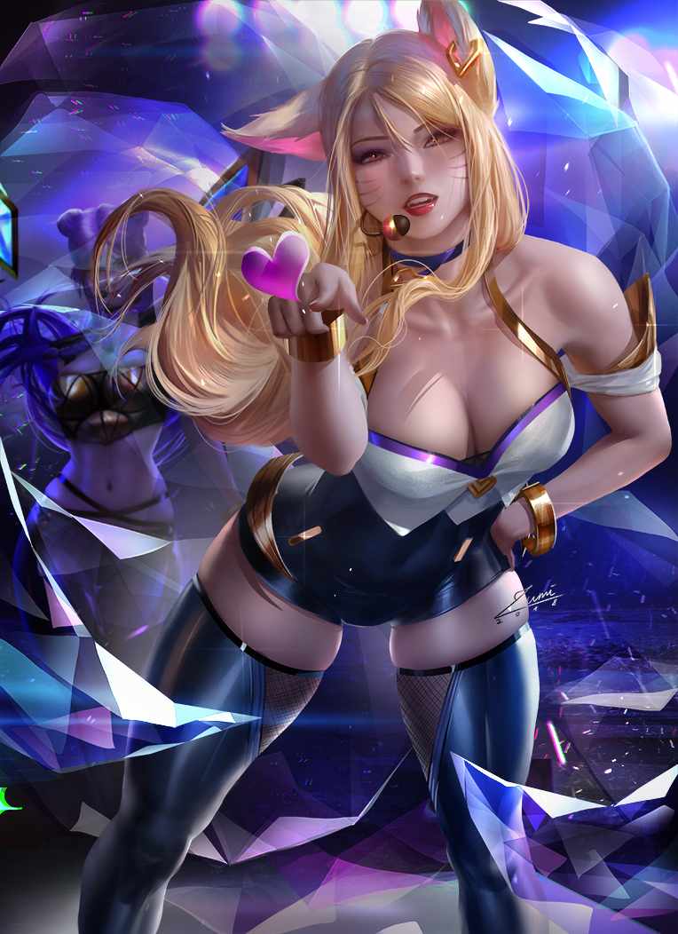 JDG赛后采访 MISSING ：我觉得他（ Ruler ）的霞也是世界上最好的霞