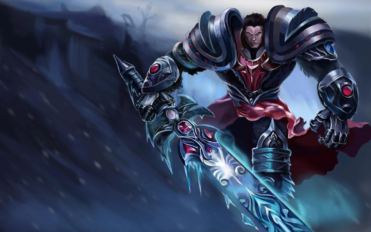 JDG 3-1 BLG：春决复刻JDG展现强大实力战胜BLG获得MSI冠军