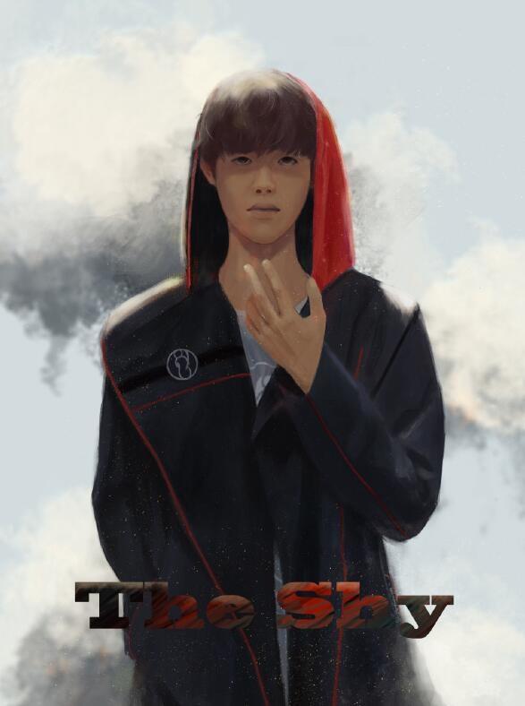 DOTA2 TI南美预选赛总结：Hokori获门票，Infamous与Tempest突围赛