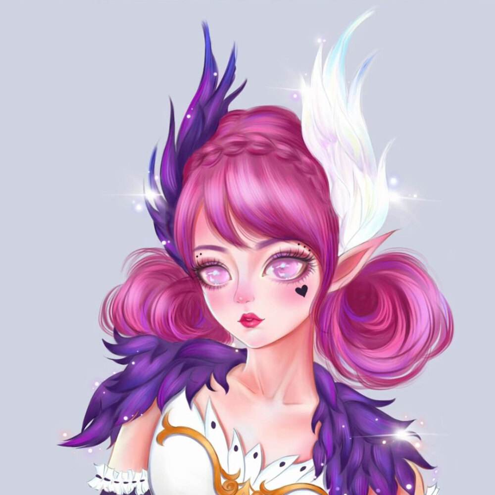 FaZe和 Fnatic 在2025年StarLadder布达佩斯Major的首场比赛中取得胜利