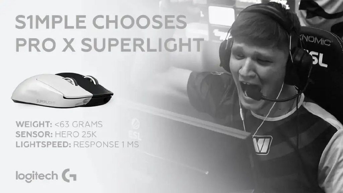 PGL调整CS2 2026赛程因与其他组织者重叠