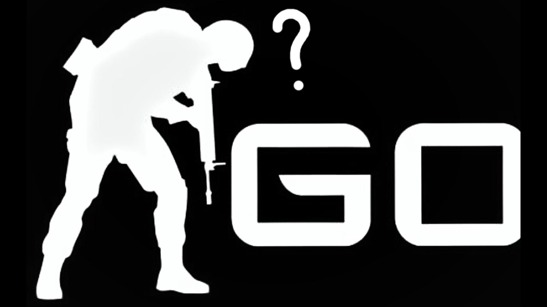 Shanks 拿着伞让我哭！圣枪和武林无法抢到1血龙， Team WE 赢回了一局