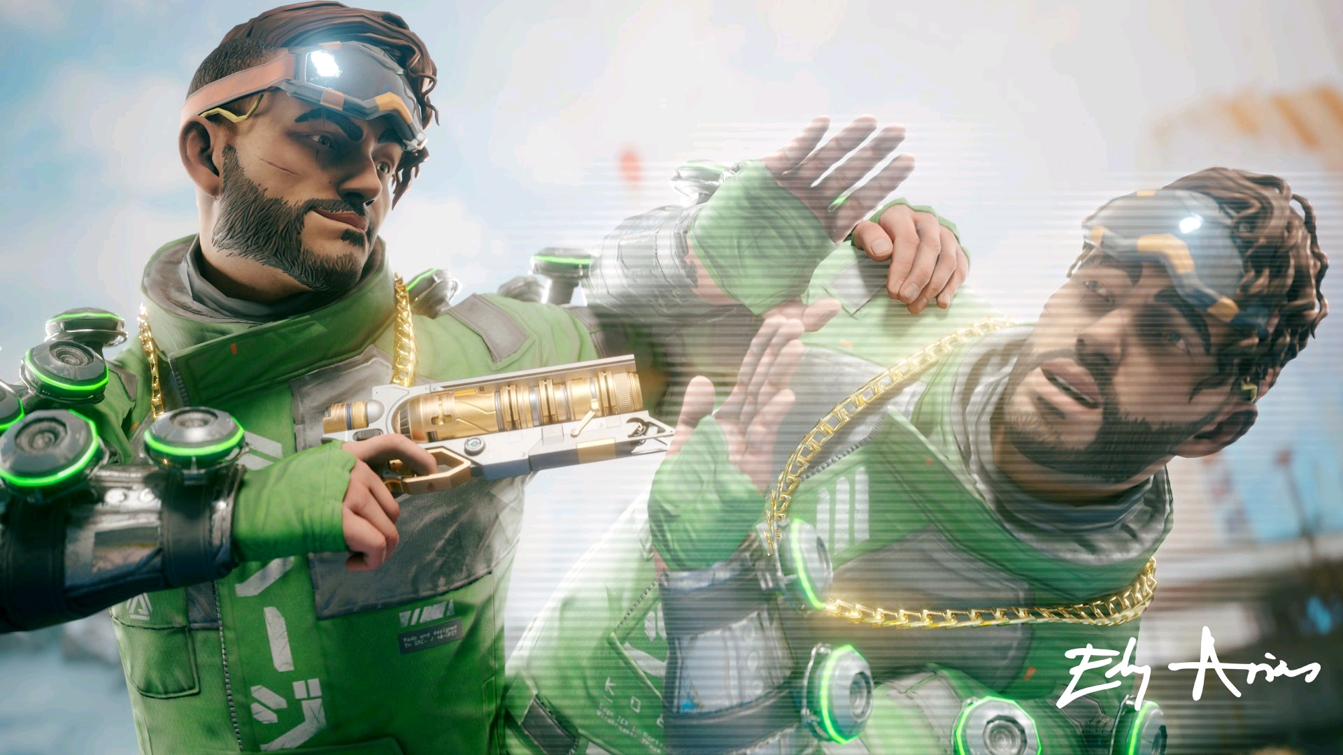 OPGG统计世界赛队伍半年RANK数量：Xiaohu惊人1819场！JKL最低