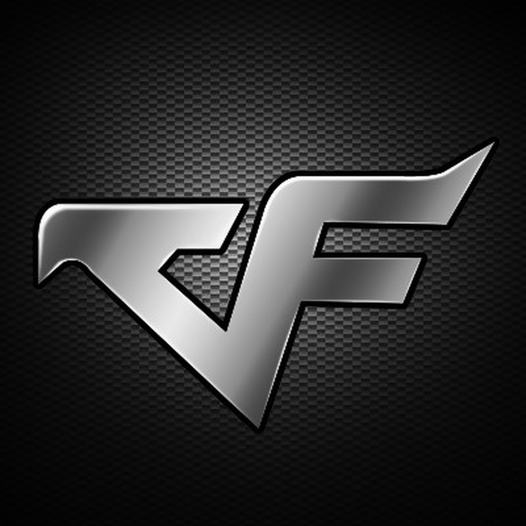 【快讯】王者荣耀2021KPL春季赛，久哲教练点评分析各战队实力