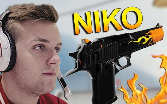 【预测】2020KPL秋季赛11.12赛程， RNG.M vs 西安WE，上海EDG.M vs DYG