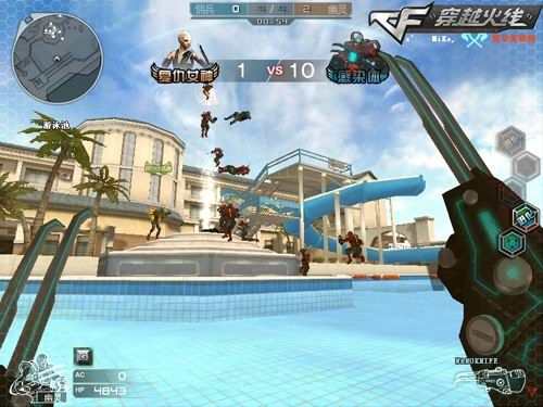 WE官宣：自由人Able正式加入队伍担任ADC