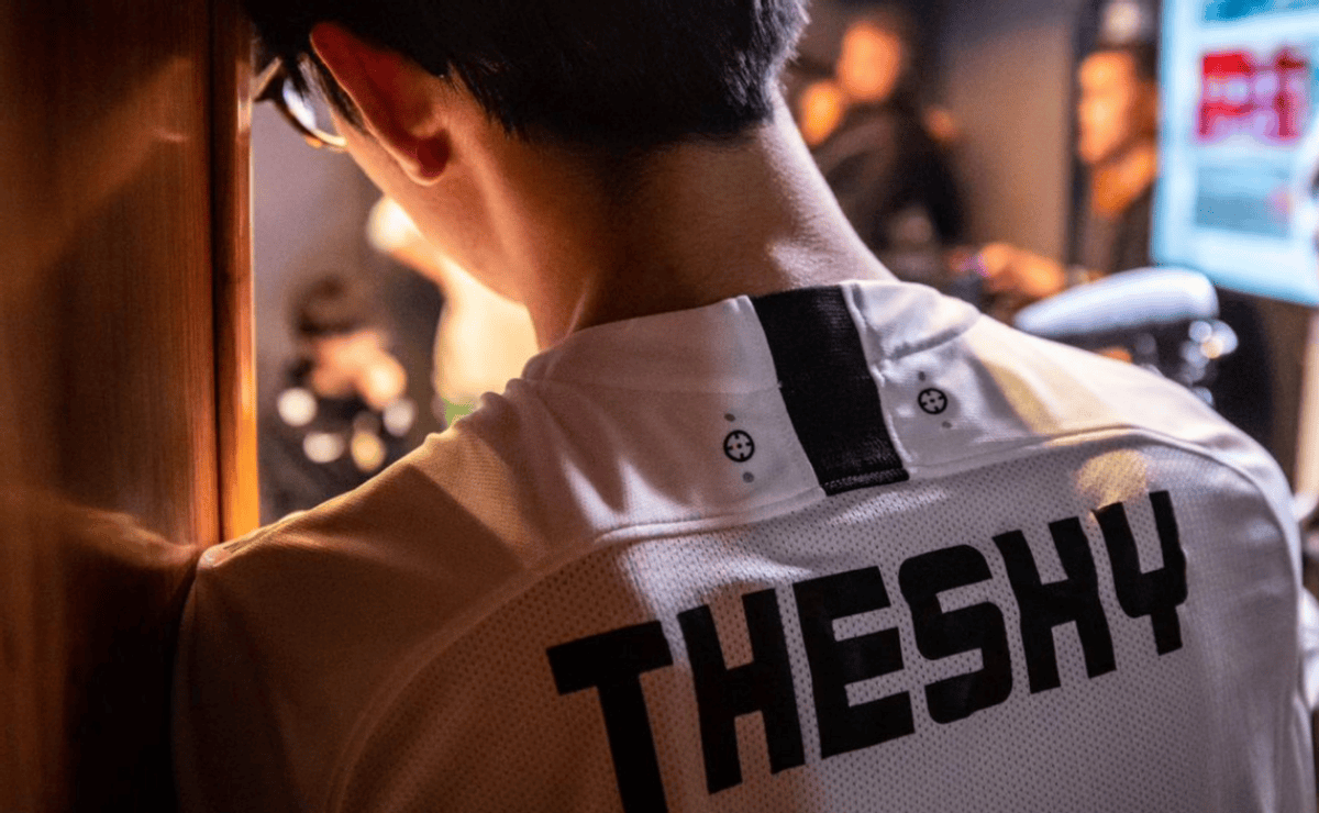 NAVI距离晋级BLAST.tv奥斯丁Major 2025季后赛仅一步之遥