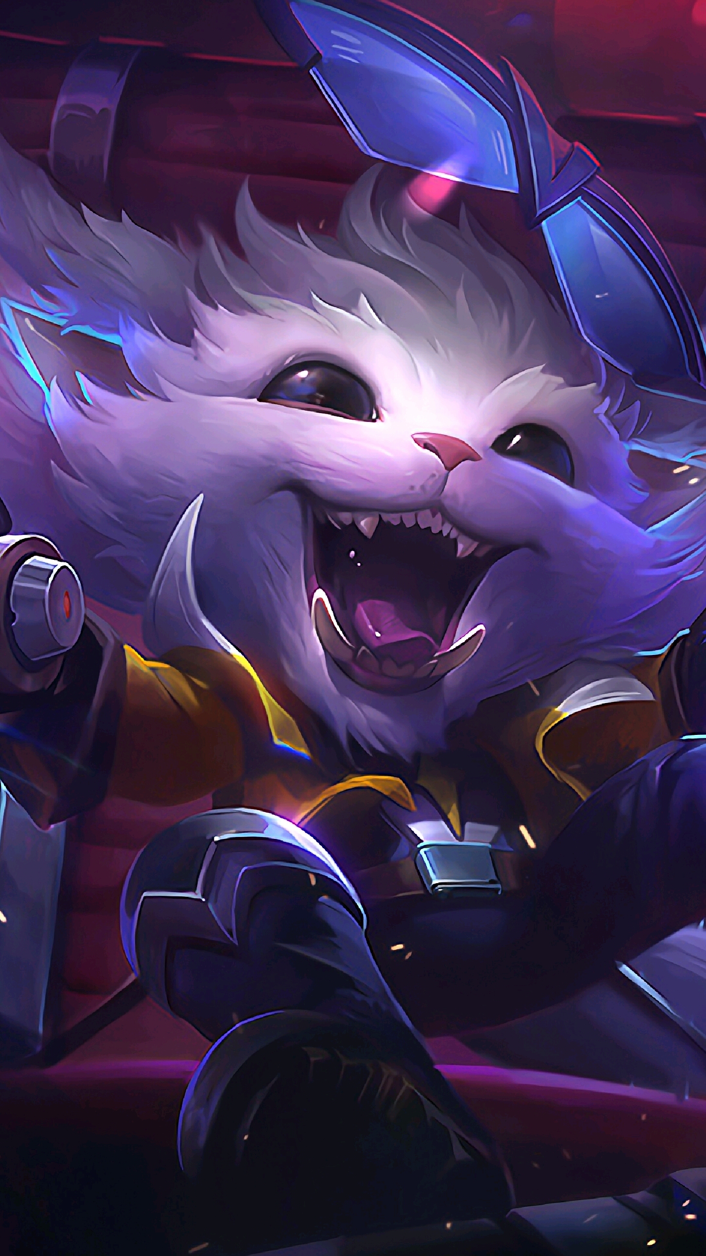 韩媒：因奢侈税Ruler想回LCK必须降薪；KT预算和今年差不多