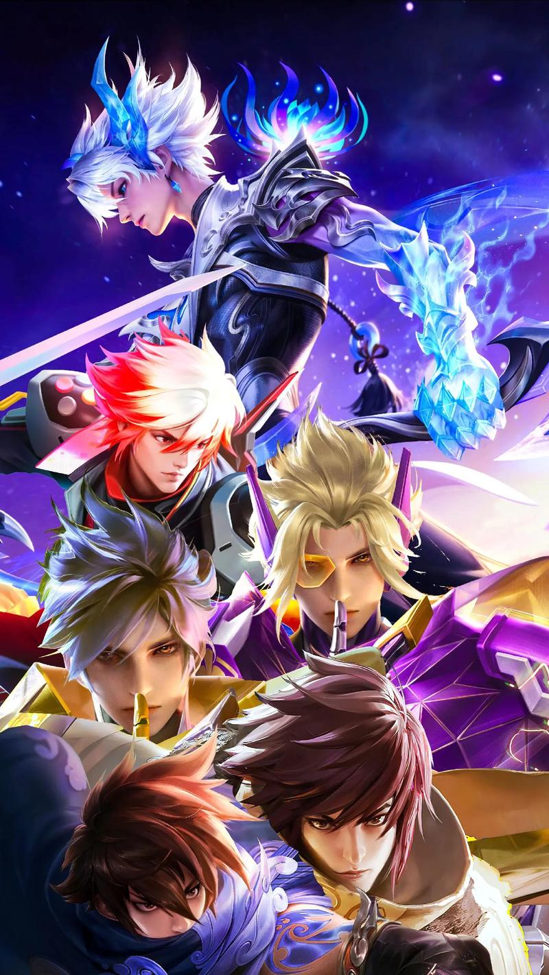 rookie ：今天FPX的状态比我们要好很多