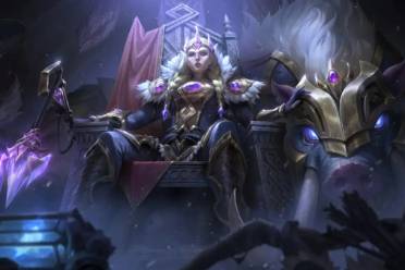 Eternal Fire , Falcons , 3DMAX , 和 Virtus.pro 现在距离 PGL Cluj-Napoca 2025 的季后赛仅一步之遥