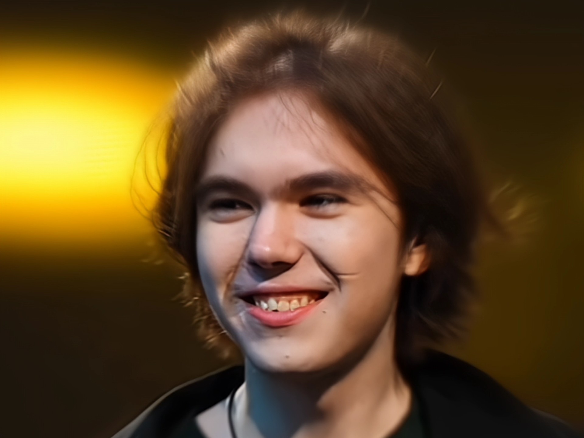 DOTA2比分：中国DOTA2职业杯，Aster 1：2 不敌LBZS为IG平反？