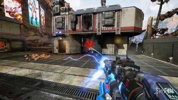 NIP和TT上一轮都输给了排名比自己靠后的队伍，但他们此前也都战胜过上位圈的强队