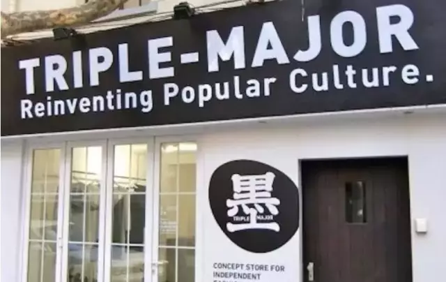 s1mple ：近期会飞中国，好久没去上海了