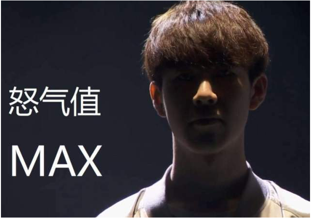 前世界亚军辅助加盟一年就走，TSM官宣SwordArt离队