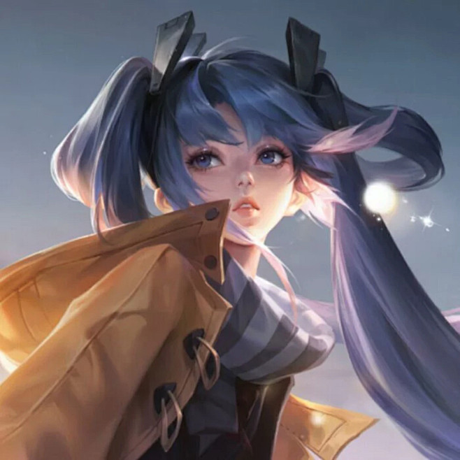 电竞比分一周备战够用吗？Falcons为IEM科隆站铤而走险的备赛之路