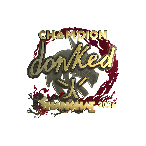 在 VCT 美洲赛季 OFF／／SEASON 2024 期间的所有已知阵容变动