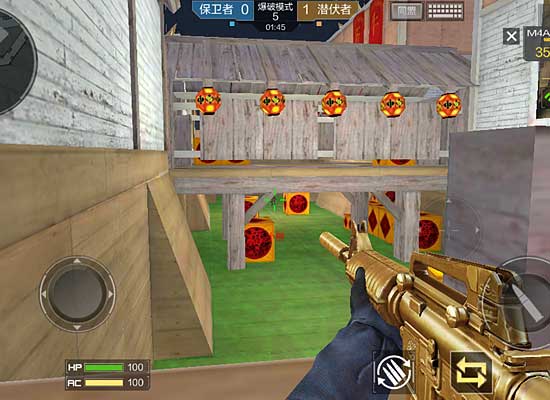 Team Liquid 允许 paTiTek 探索其他组织的报价