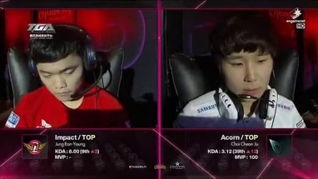 CS粉丝： Falcons 在他们的阵容上花费超过2100万美元，但在Major比赛中尚未赢得一场季后赛比赛