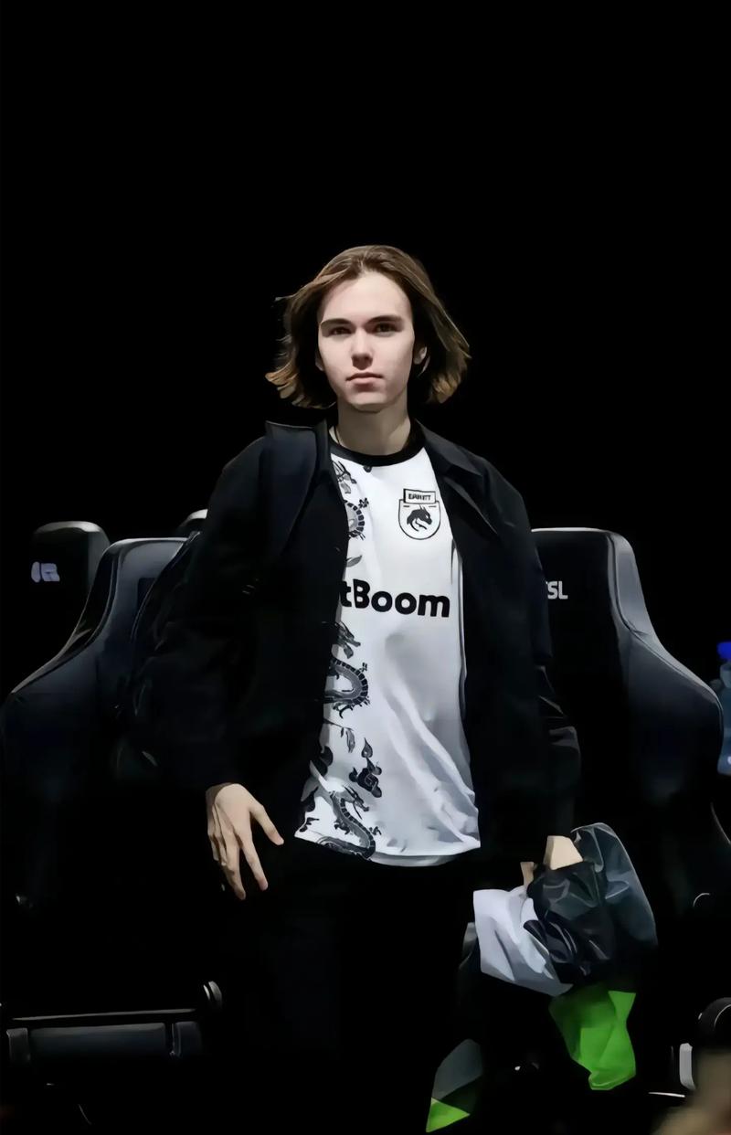 IEM墨尔本2025半决赛：最佳比赛、击杀、评论、表情包、网红反应