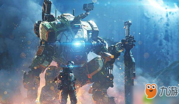 RED Canids 做出惊人举动 - hardzao 被送到替补席