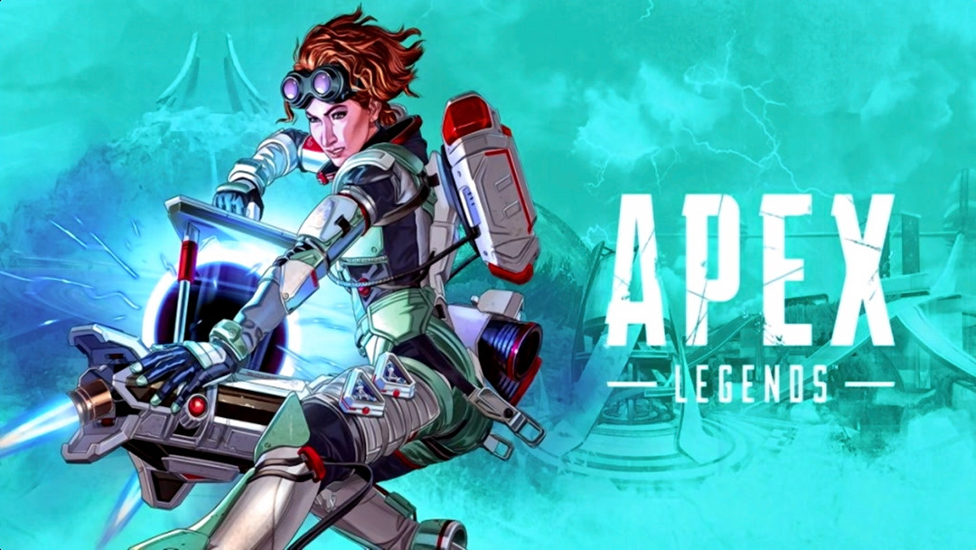 Shanji发文：赛季末没能保持高水平和状态，感谢队伍的付出与包容