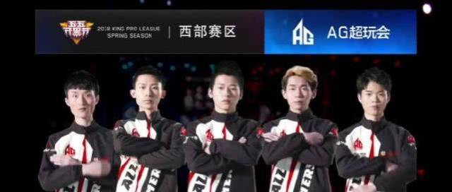 G2 Esports 在击败 GamerLegion 后赢得了 ESL Pro League 第21赛季季后赛的最后一个名额；