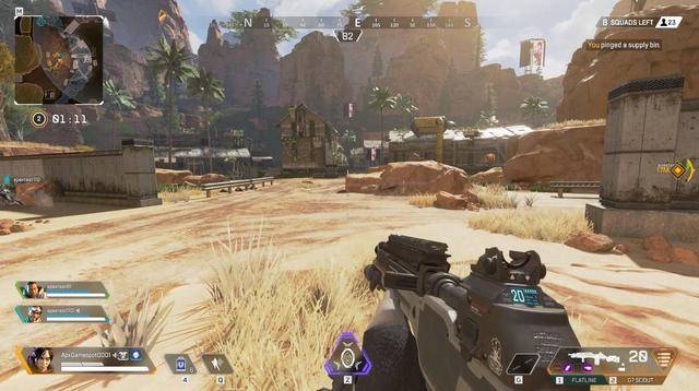 Thorin：如今选手身价过高 影响行业发展