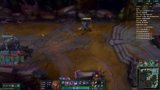 痛击老东家，iboy率VG挺进德杯八强